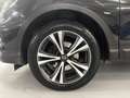 Nissan Qashqai 1.5 dci N-Connecta 115cv dct Noir - thumbnail 13