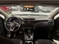 Nissan Qashqai 1.5 dci N-Connecta 115cv dct Noir - thumbnail 15
