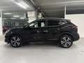 Nissan Qashqai 1.5 dci N-Connecta 115cv dct Noir - thumbnail 6