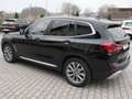 BMW X3 xDrive20d AdapLED HUD 3ZKlima 19Z eSitzMemory Black - thumbnail 3