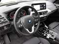 BMW X3 xDrive20d AdapLED HUD 3ZKlima 19Z eSitzMemory Black - thumbnail 10