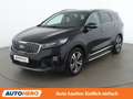 Kia Sorento 2.2 CRDi GT-Line 4WD Schwarz - thumbnail 1