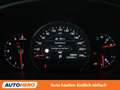 Kia Sorento 2.2 CRDi GT-Line 4WD Schwarz - thumbnail 20