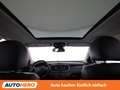 Kia Sorento 2.2 CRDi GT-Line 4WD Schwarz - thumbnail 33