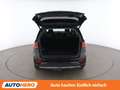 Kia Sorento 2.2 CRDi GT-Line 4WD Schwarz - thumbnail 16
