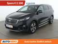 Kia Sorento 2.2 CRDi GT-Line 4WD Schwarz - thumbnail 1