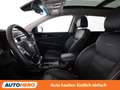 Kia Sorento 2.2 CRDi GT-Line 4WD Schwarz - thumbnail 10
