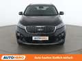Kia Sorento 2.2 CRDi GT-Line 4WD Schwarz - thumbnail 9