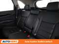 Kia Sorento 2.2 CRDi GT-Line 4WD Schwarz - thumbnail 14