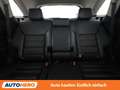 Kia Sorento 2.2 CRDi GT-Line 4WD Schwarz - thumbnail 15