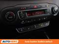 Kia Sorento 2.2 CRDi GT-Line 4WD Schwarz - thumbnail 24