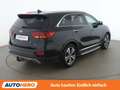 Kia Sorento 2.2 CRDi GT-Line 4WD Schwarz - thumbnail 6