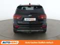 Kia Sorento 2.2 CRDi GT-Line 4WD Schwarz - thumbnail 5
