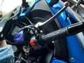 Suzuki GSX 250 Blue GP Mavi - thumbnail 6
