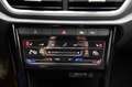 Volkswagen T-Roc R-Line DSG AHK Zwart - thumbnail 14