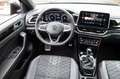 Volkswagen T-Roc R-Line DSG AHK Zwart - thumbnail 9