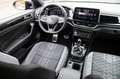 Volkswagen T-Roc R-Line DSG AHK Zwart - thumbnail 16