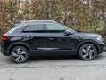 Volkswagen T-Roc R-Line DSG AHK Zwart - thumbnail 3