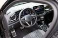 Volkswagen T-Roc R-Line DSG AHK Zwart - thumbnail 10