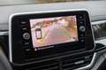 Volkswagen T-Roc R-Line DSG AHK Zwart - thumbnail 12
