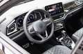 Volkswagen T-Roc R-Line DSG AHK Zwart - thumbnail 18