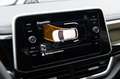 Volkswagen T-Roc R-Line DSG AHK Zwart - thumbnail 20