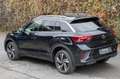 Volkswagen T-Roc R-Line DSG AHK Zwart - thumbnail 7