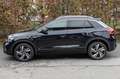 Volkswagen T-Roc R-Line DSG AHK Zwart - thumbnail 2