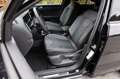 Volkswagen T-Roc R-Line DSG AHK Zwart - thumbnail 11
