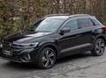 Volkswagen T-Roc R-Line DSG AHK Zwart - thumbnail 6