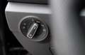 Volkswagen T-Roc R-Line DSG AHK Zwart - thumbnail 15