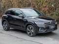 Volkswagen T-Roc R-Line DSG AHK Zwart - thumbnail 4