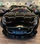 Jaguar F-Type Cabriolet V8 S Perfekter Zustand Schwarz - thumbnail 9