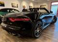 Jaguar F-Type Cabriolet V8 S Perfekter Zustand Schwarz - thumbnail 5