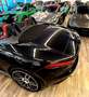 Jaguar F-Type Cabriolet V8 S Perfekter Zustand Schwarz - thumbnail 11