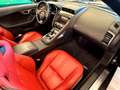 Jaguar F-Type Cabriolet V8 S Perfekter Zustand Schwarz - thumbnail 4