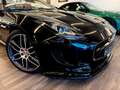 Jaguar F-Type Cabriolet V8 S Perfekter Zustand Schwarz - thumbnail 12