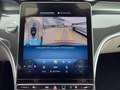 Mercedes-Benz CLE 300 4MATIC Cabriolet AMG HeadUp AHK Burmeste Grau - thumbnail 17