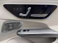 Mercedes-Benz CLE 300 4MATIC Cabriolet AMG HeadUp AHK Burmeste Grau - thumbnail 16