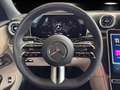 Mercedes-Benz CLE 300 4MATIC Cabriolet AMG HeadUp AHK Burmeste Grau - thumbnail 12