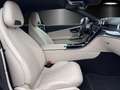 Mercedes-Benz CLE 300 4MATIC Cabriolet AMG HeadUp AHK Burmeste Grau - thumbnail 10
