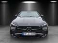 Mercedes-Benz CLE 300 4MATIC Cabriolet AMG HeadUp AHK Burmeste Grau - thumbnail 7