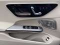 Mercedes-Benz CLE 300 4MATIC Cabriolet AMG HeadUp AHK Burmeste Grau - thumbnail 15
