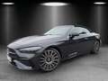 Mercedes-Benz CLE 300 4MATIC Cabriolet AMG HeadUp AHK Burmeste Grau - thumbnail 1