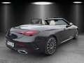 Mercedes-Benz CLE 300 4MATIC Cabriolet AMG HeadUp AHK Burmeste Grau - thumbnail 6