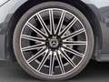 Mercedes-Benz CLE 300 4MATIC Cabriolet AMG HeadUp AHK Burmeste Grau - thumbnail 9