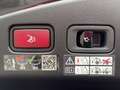 Mercedes-Benz CLE 300 4MATIC Cabriolet AMG HeadUp AHK Burmeste Grau - thumbnail 18