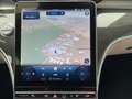 Mercedes-Benz CLE 300 4MATIC Cabriolet AMG HeadUp AHK Burmeste Grau - thumbnail 14