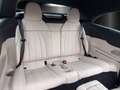 Mercedes-Benz CLE 300 4MATIC Cabriolet AMG HeadUp AHK Burmeste Grau - thumbnail 11