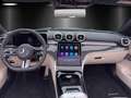 Mercedes-Benz CLE 300 4MATIC Cabriolet AMG HeadUp AHK Burmeste Grau - thumbnail 13